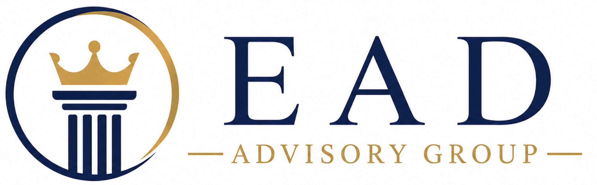 EAD Advisory Group