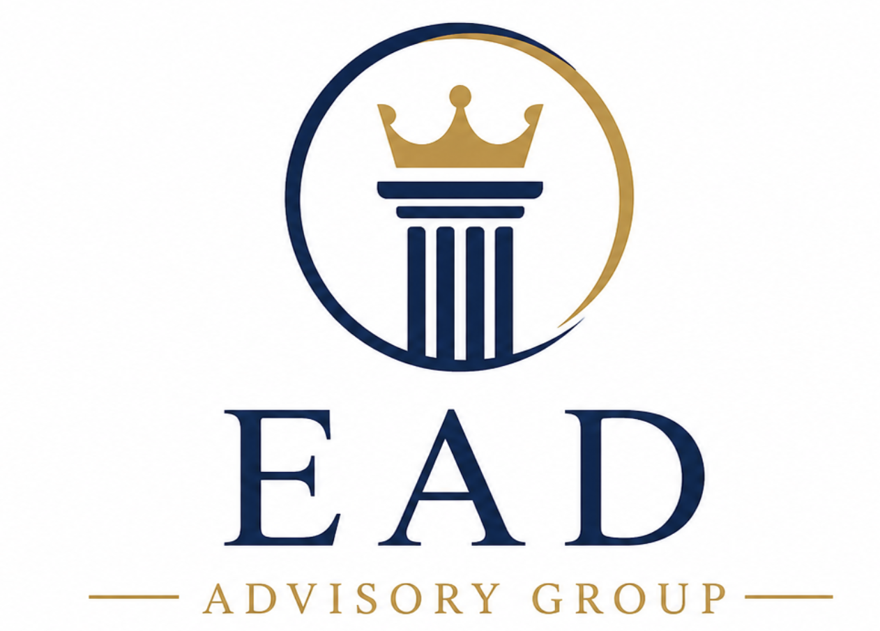 EAD Advisory Group